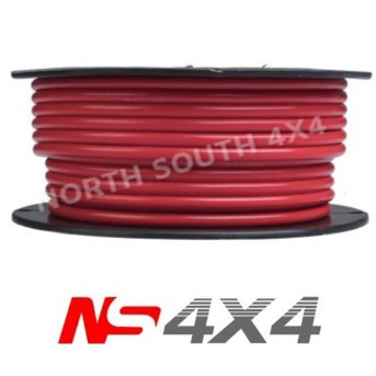 Ns4x4